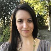 Laureata in Beni Culturali offre ripetizioni per bambini e ragazzi scuole elementari e medie